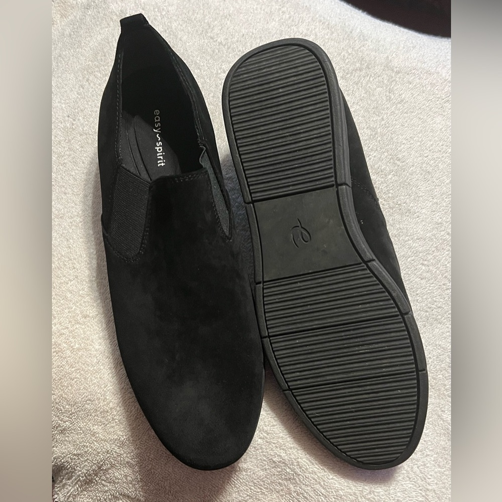 Easy spirit women’s shoes